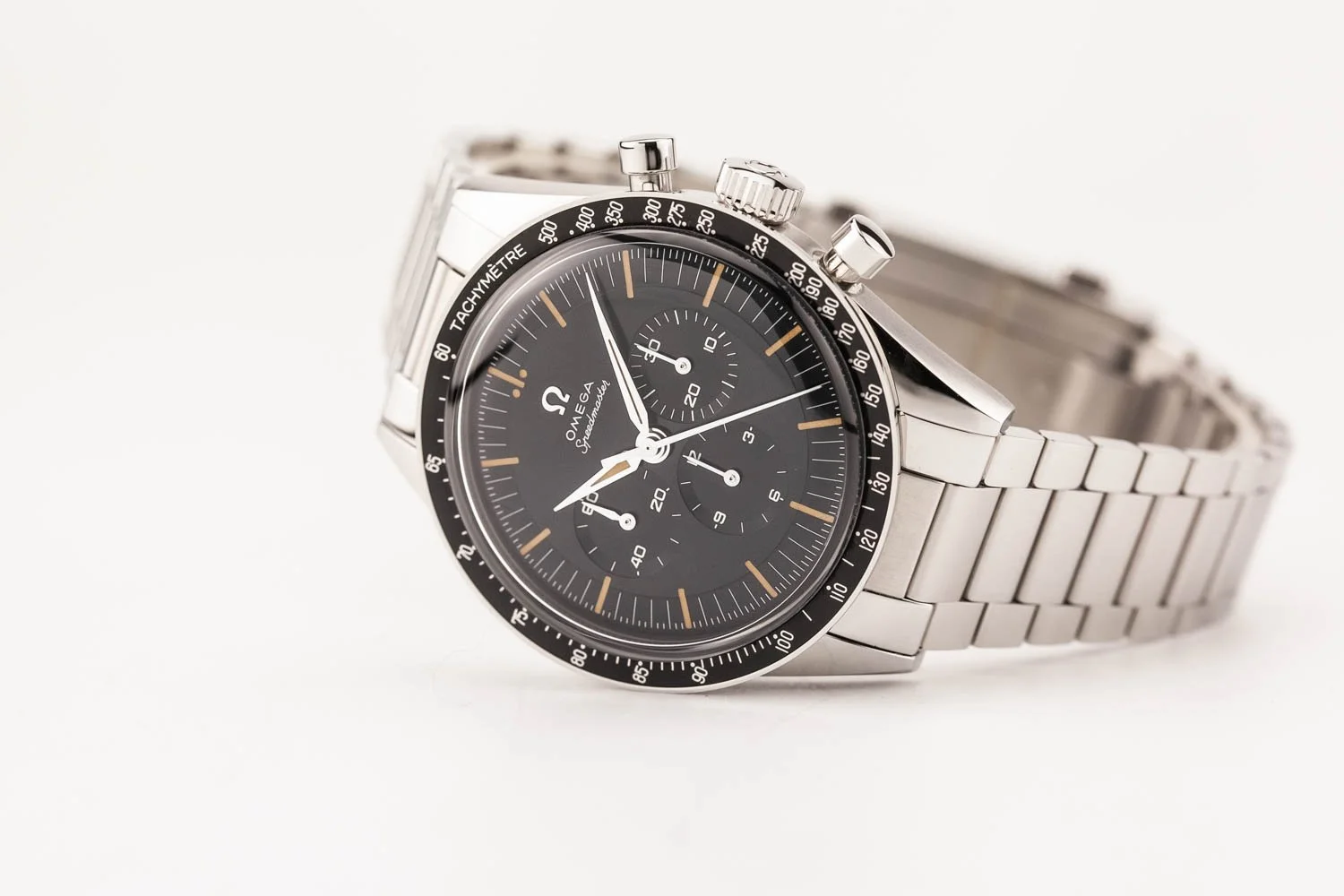 Omega Speedmaster First Omega in Space FOIS PO 090925 (1 of 10).jpg
