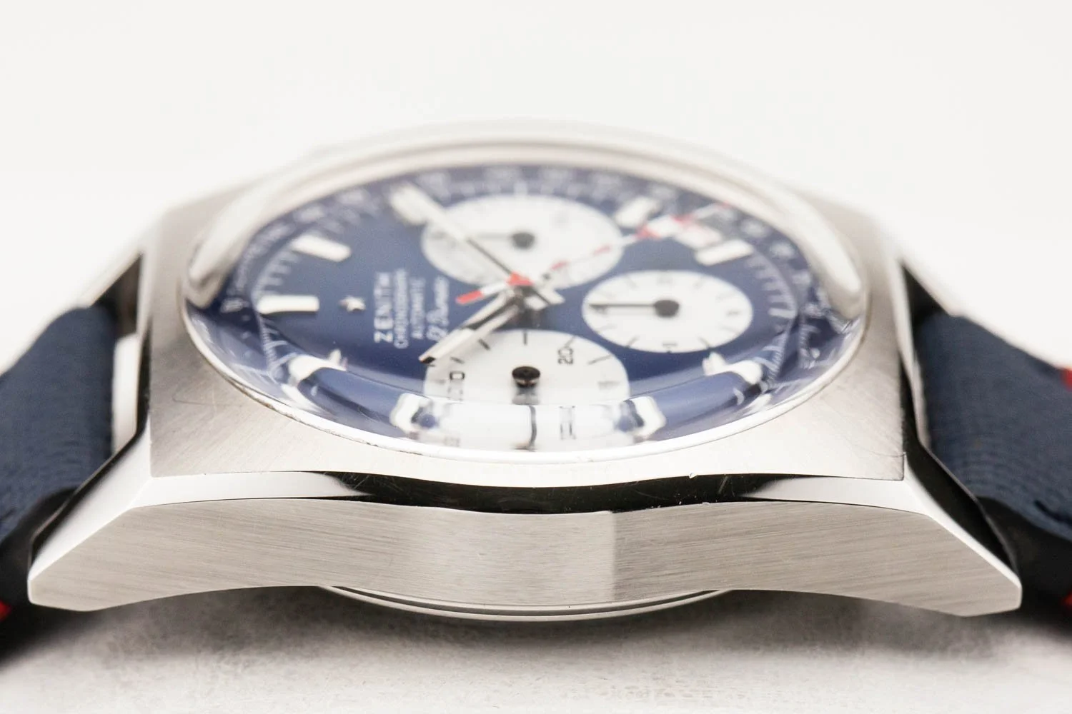 Zenith Chronomaster Revivial Liberty PO 072125 (7 of 10).jpg