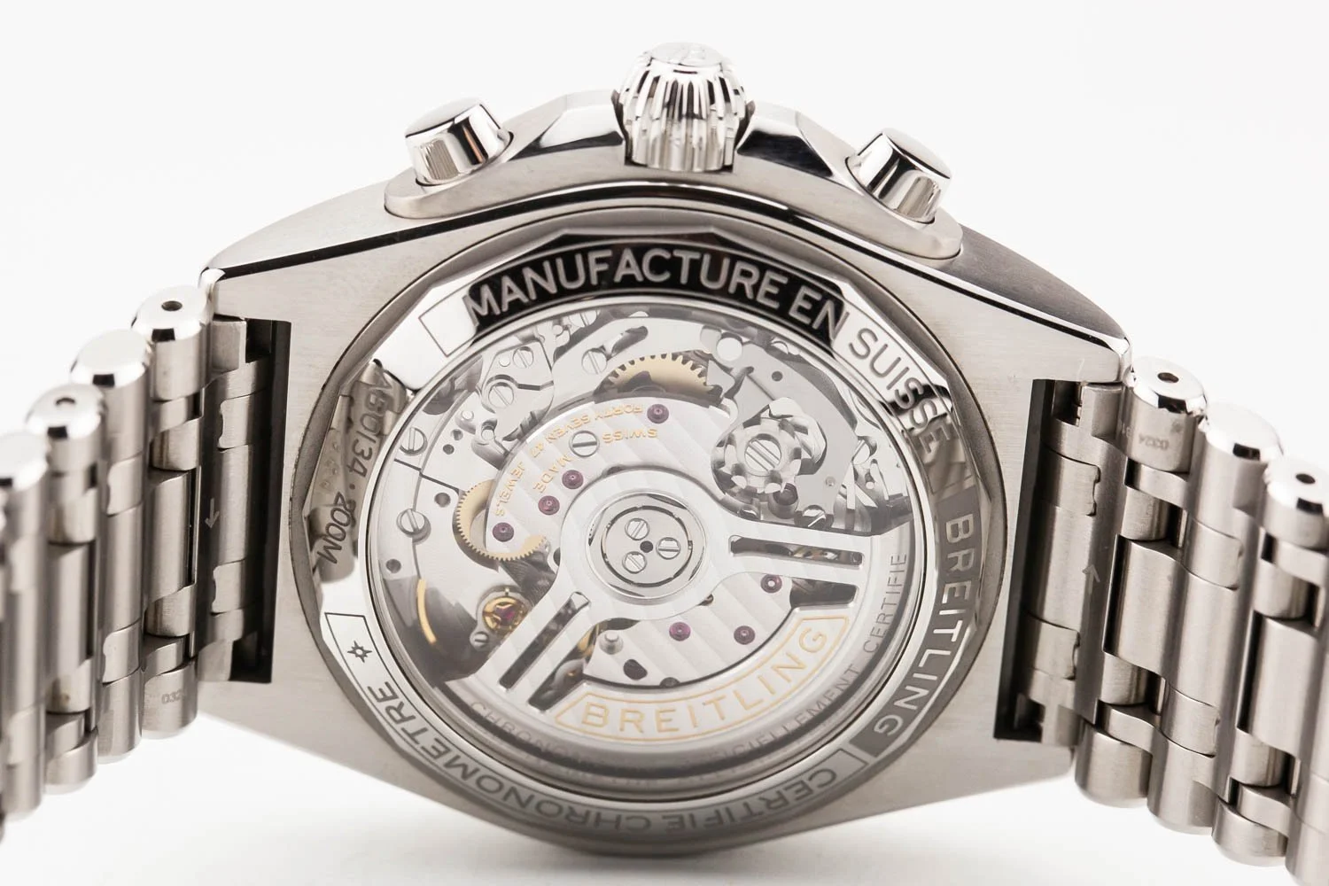 Breitling Chronomat B01 42 Blue Dial PO 120825 (9 of 10).jpg