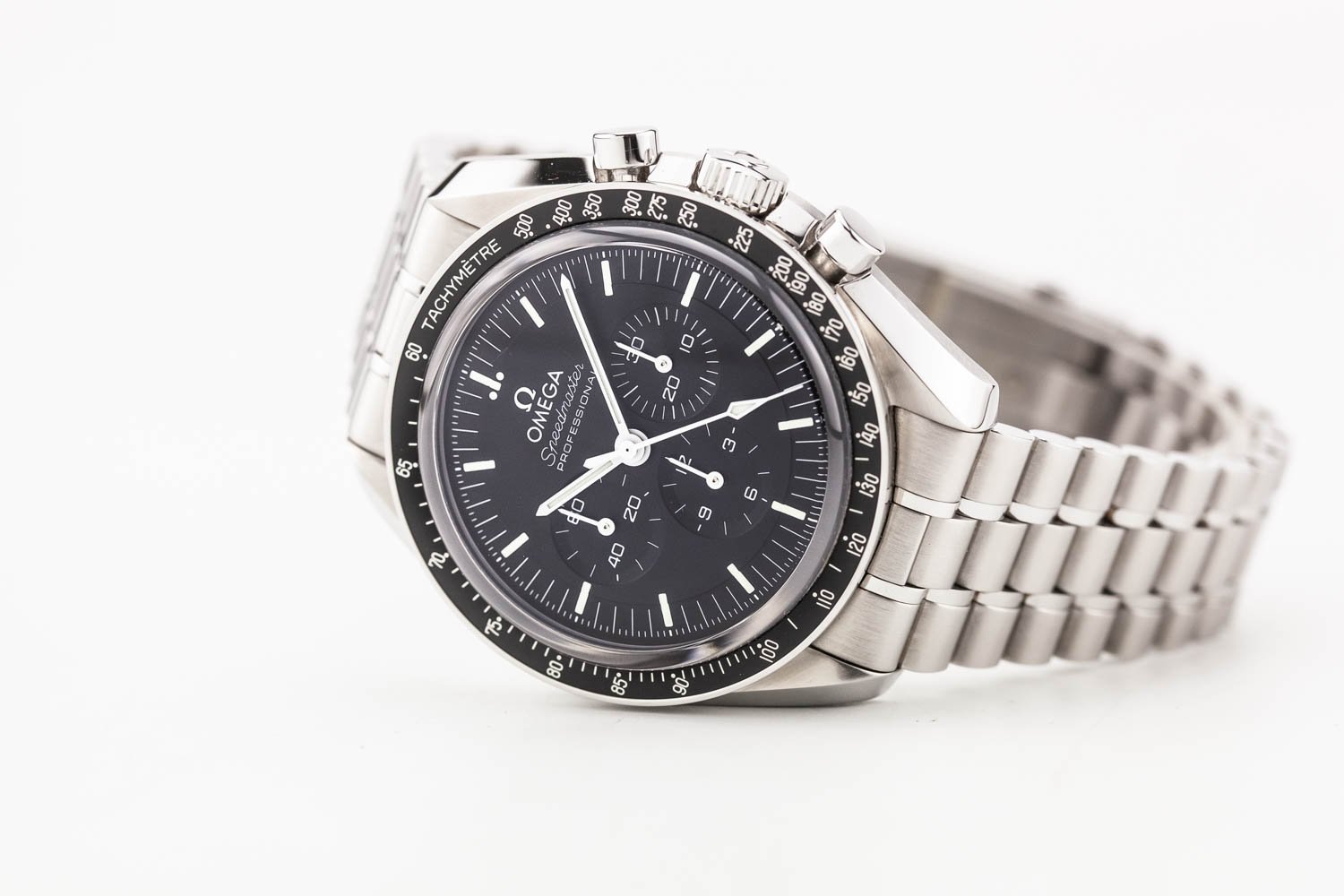Omega Speedmaster Moonwatch 3861 Sapphire PO 071426 (1 of 10).jpg
