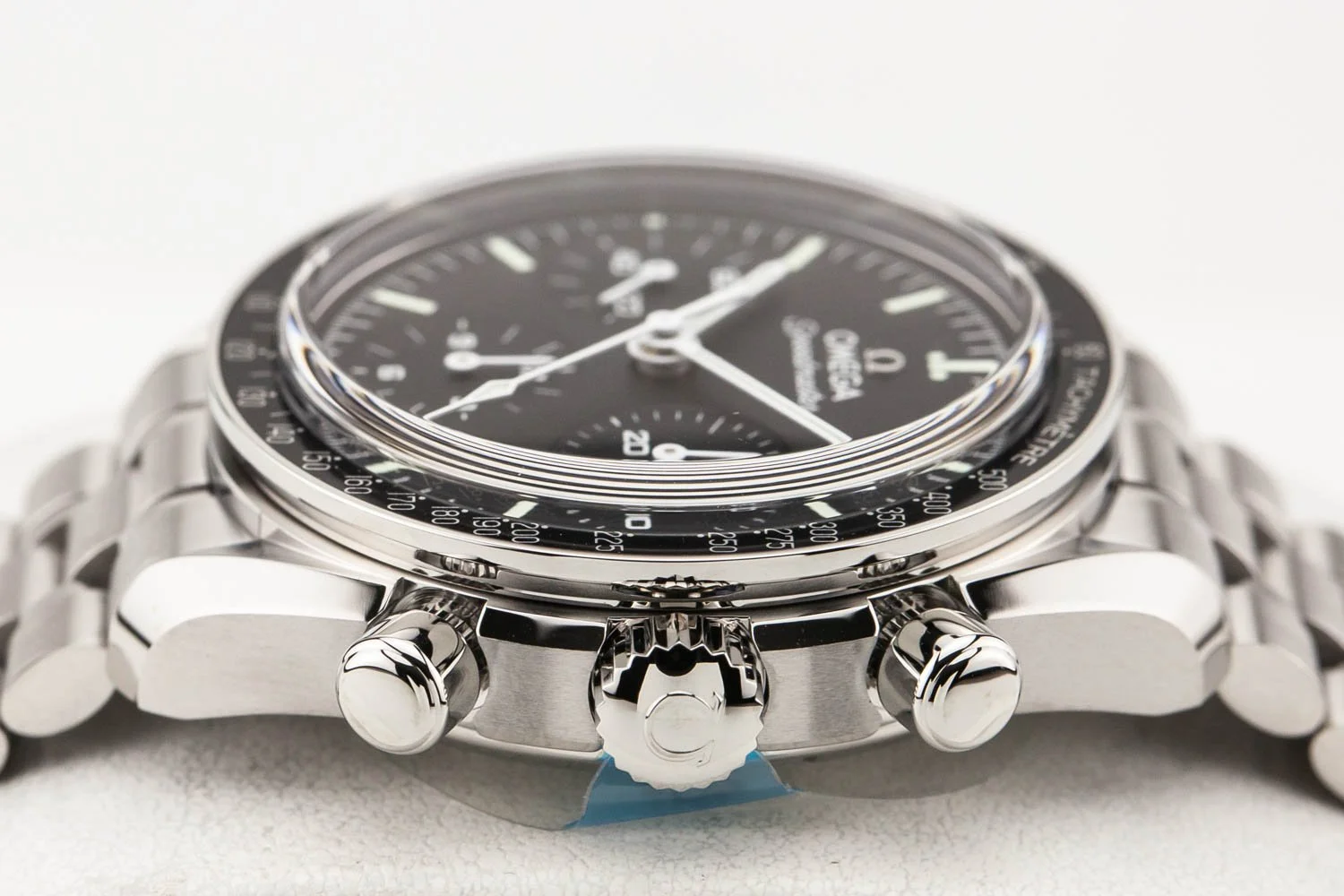 Omega Speedmaster 38 Sapphire Chronograph NEW 091526 (5 of 11).jpg