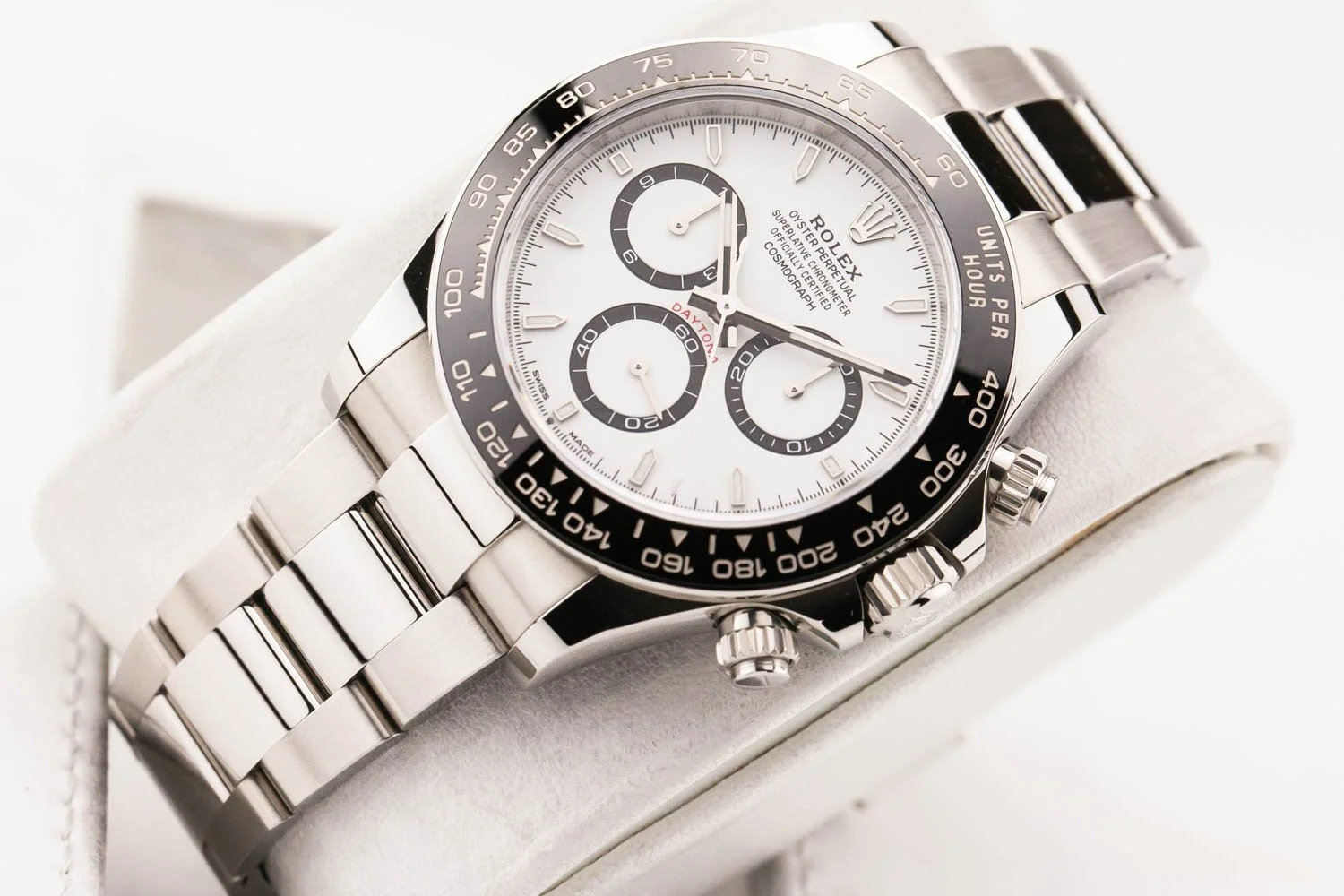 Rolex Cosmograph Daytona White Dial PO 126500LN 073125 (4 of 10).jpg