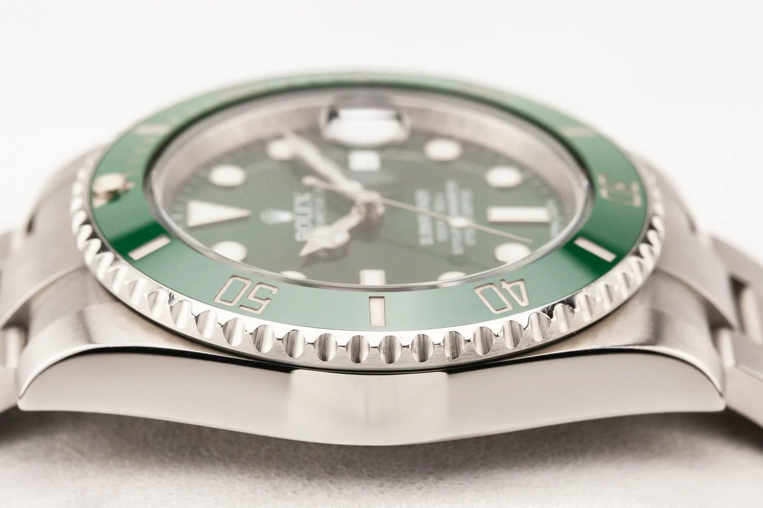 Rolex Submariner Date Hulk PO 116610LV 061726 (10 of 10).jpg