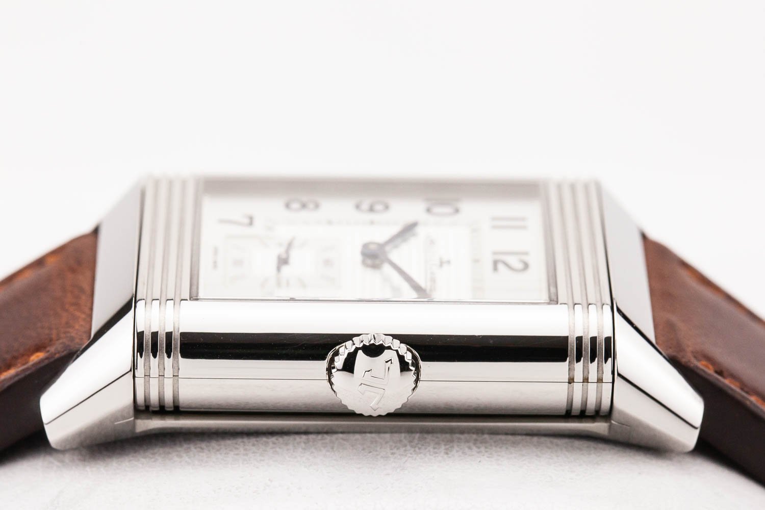 Jaeger LeCoultre Reverso Duoface Classic PO 3848422 070225 (8 of 12).jpg