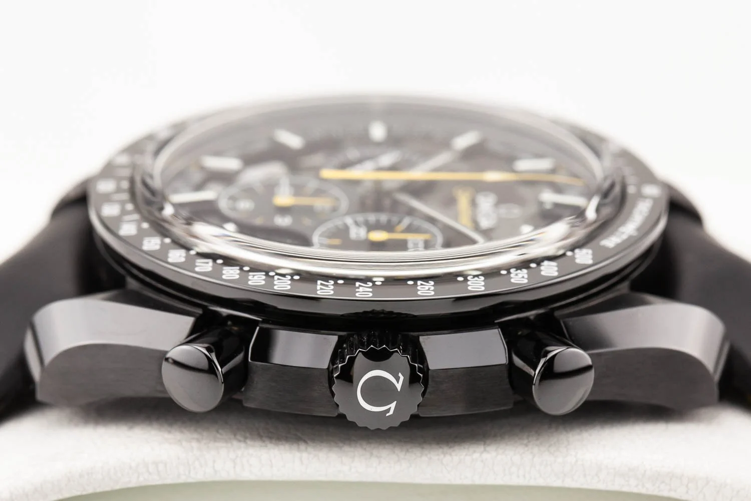 Omega Speedmaster Apollo 8 DSOM PO 082426 (5 of 9).jpg
