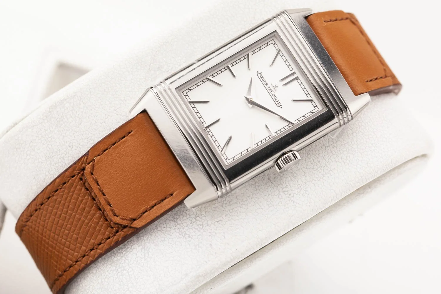 Jaeger LeCoultre Reverso Tribute Monoface NEW 7168420 071026 (5 of 10).jpg