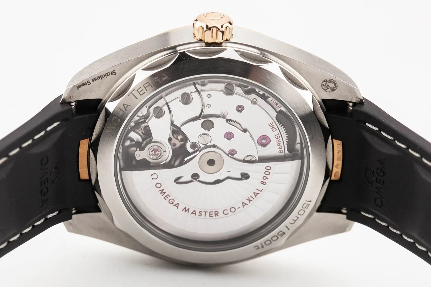Omega Aqua Terra 8900 Sedna Gold Diver PO 091526 (8 of 9).jpg