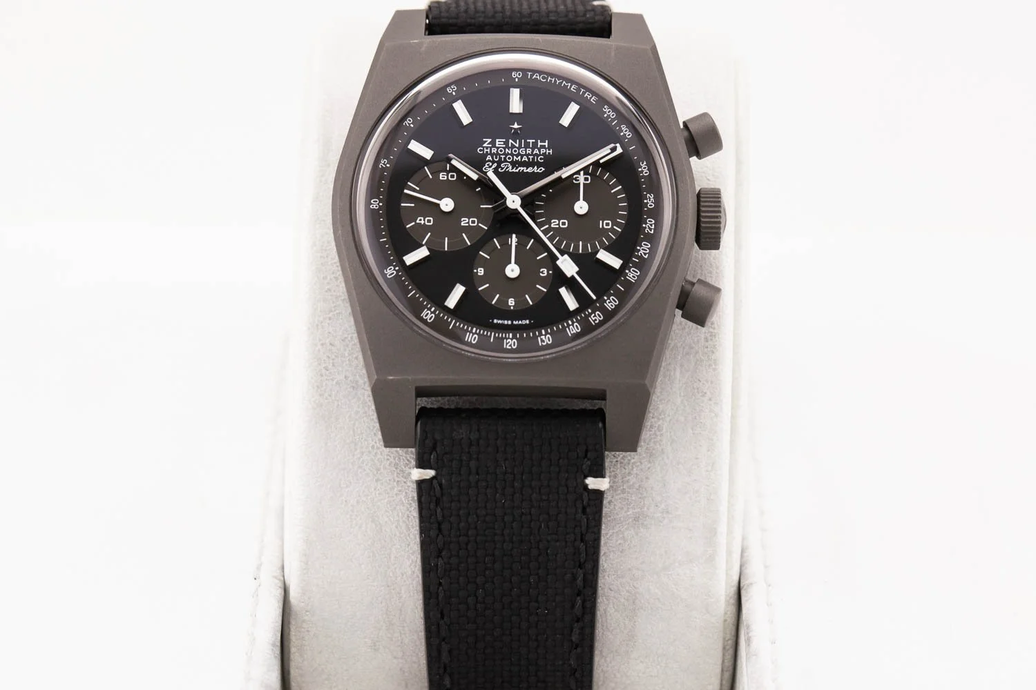 Zenith El Primero Chronomaster Revival Shadow PO 100125 (2 of 9).jpg
