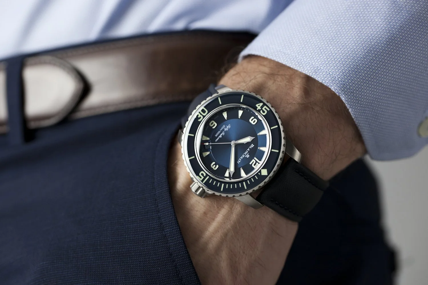Blancpain Fifty Fathoms 072319 (10 of 10).jpg