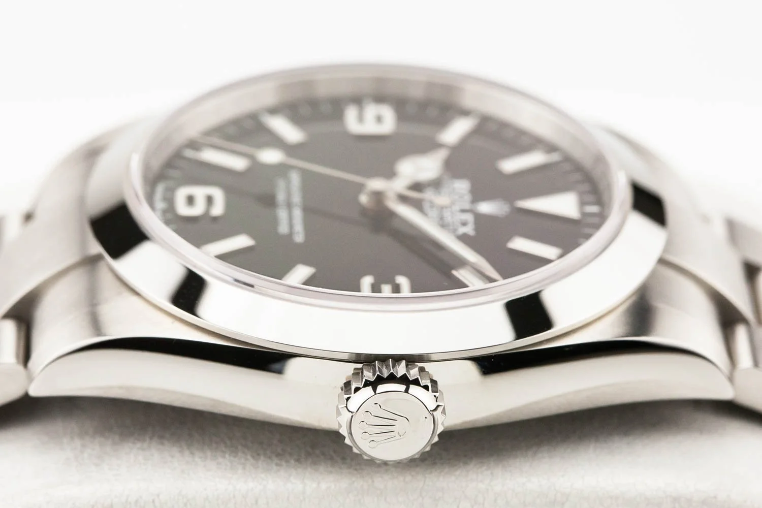 Rolex Explorer 40mm Black Dial PO 224270 093025 (5 of 10).jpg