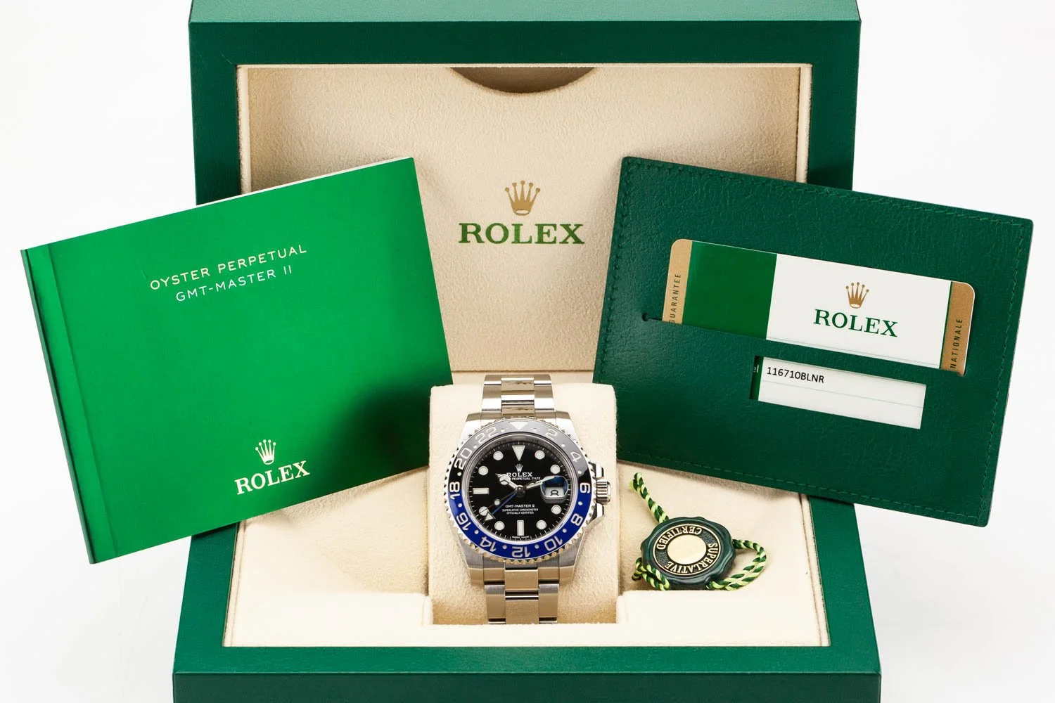 Rolex GMT-Master II Batman PO 116710BLNR 030926 (10 of 10).jpg