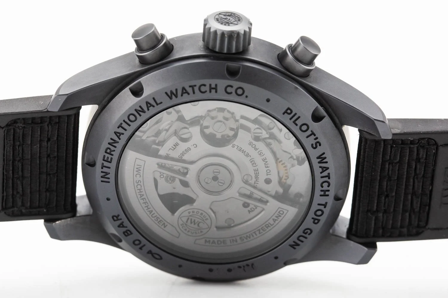 IWC Pilot Chrono Top Gun Ceratanium PO IW388106 091525 (8 of 9).jpg