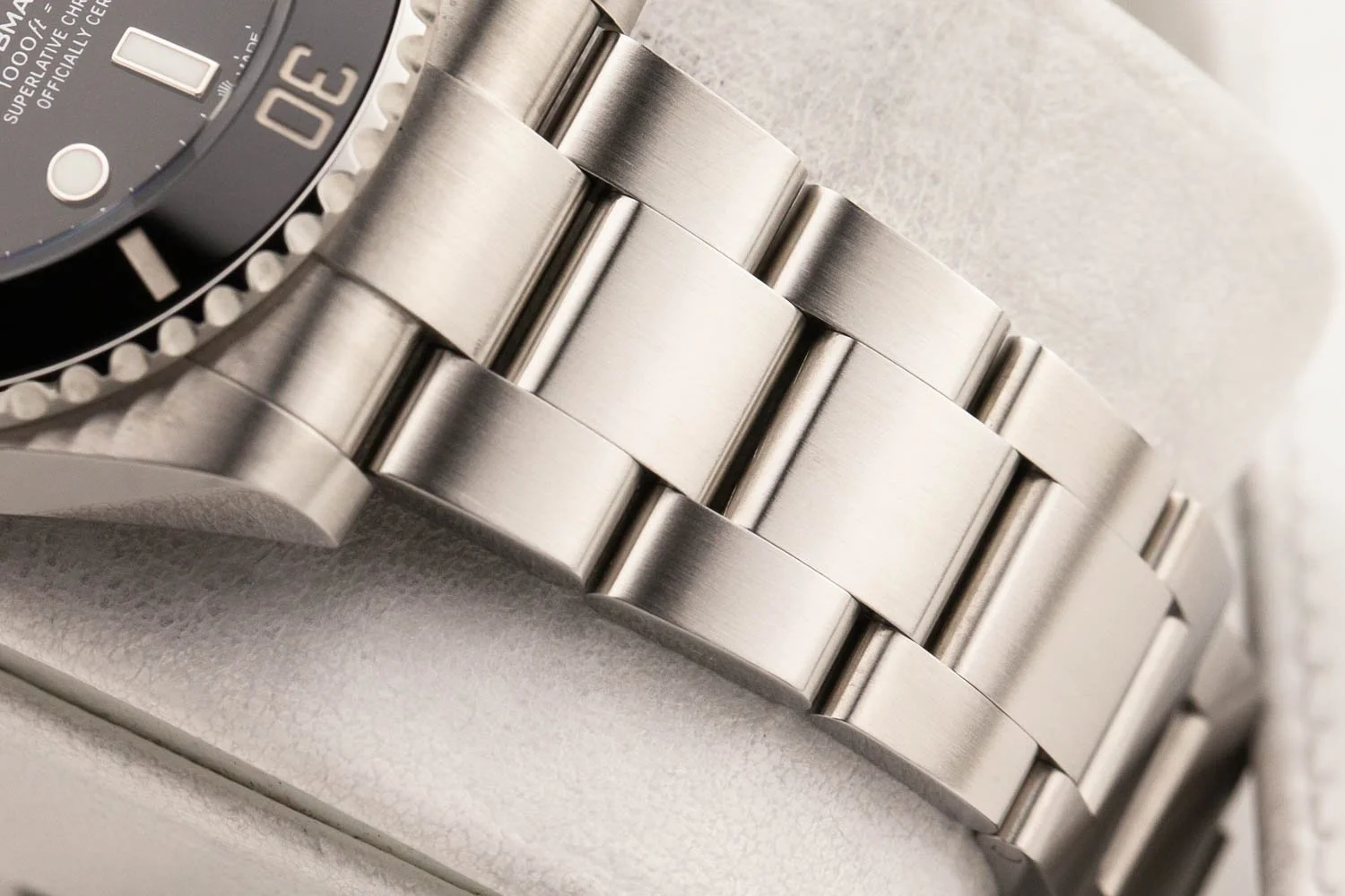 Rolex Submariner No Date PO 124060 081925 (7 of 10).jpg