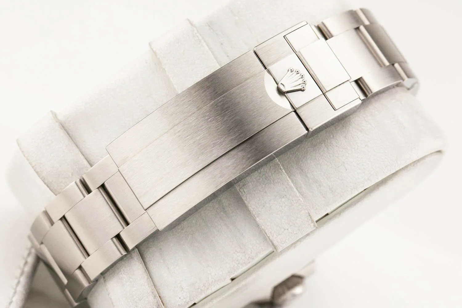 Rolex Deepsea Sea Dweller James Cameron PO 136660 121725 (8 of 10).jpg