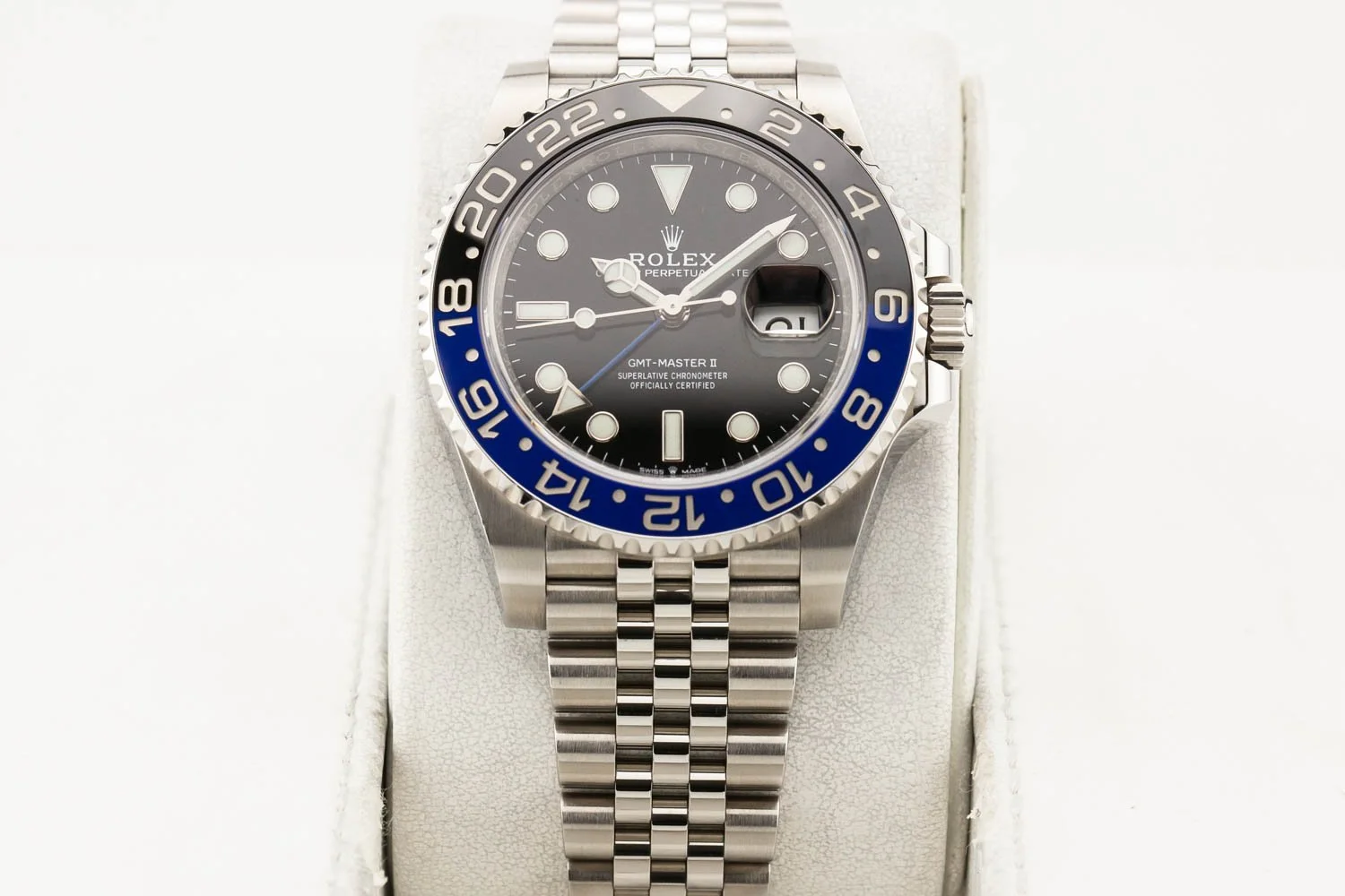 Rolex GMT-Master II Batgirll PO 126710BLNR 092126 (2 of 10).jpg