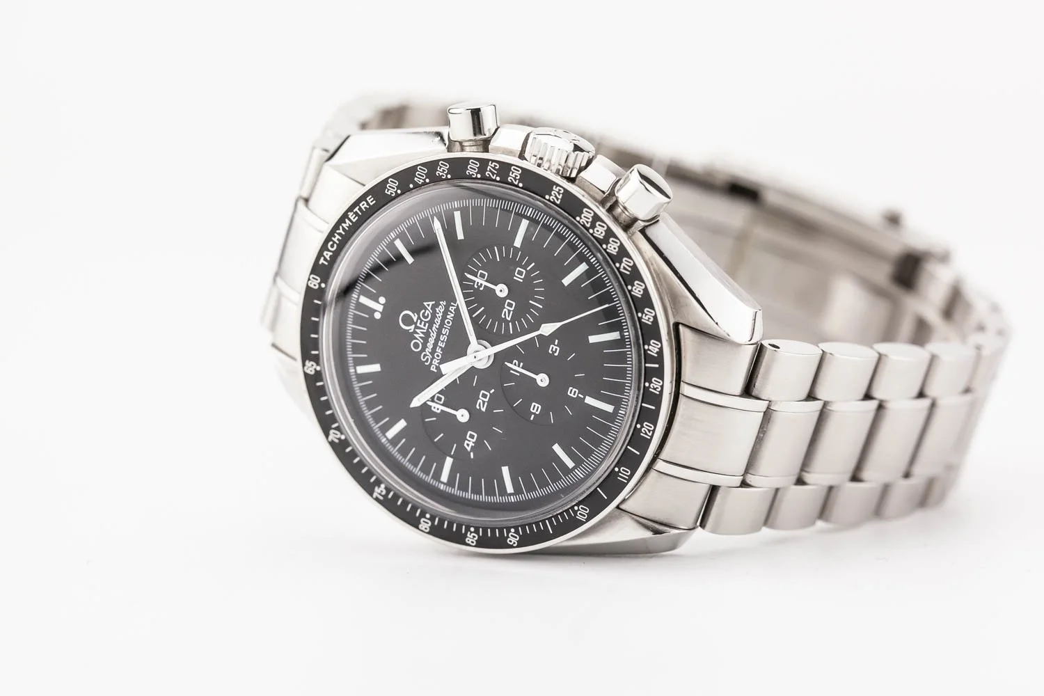 Omega Speedmaster Moonwatch 1861 Hesalite 2007 PO 041026 (1 of 10).jpg
