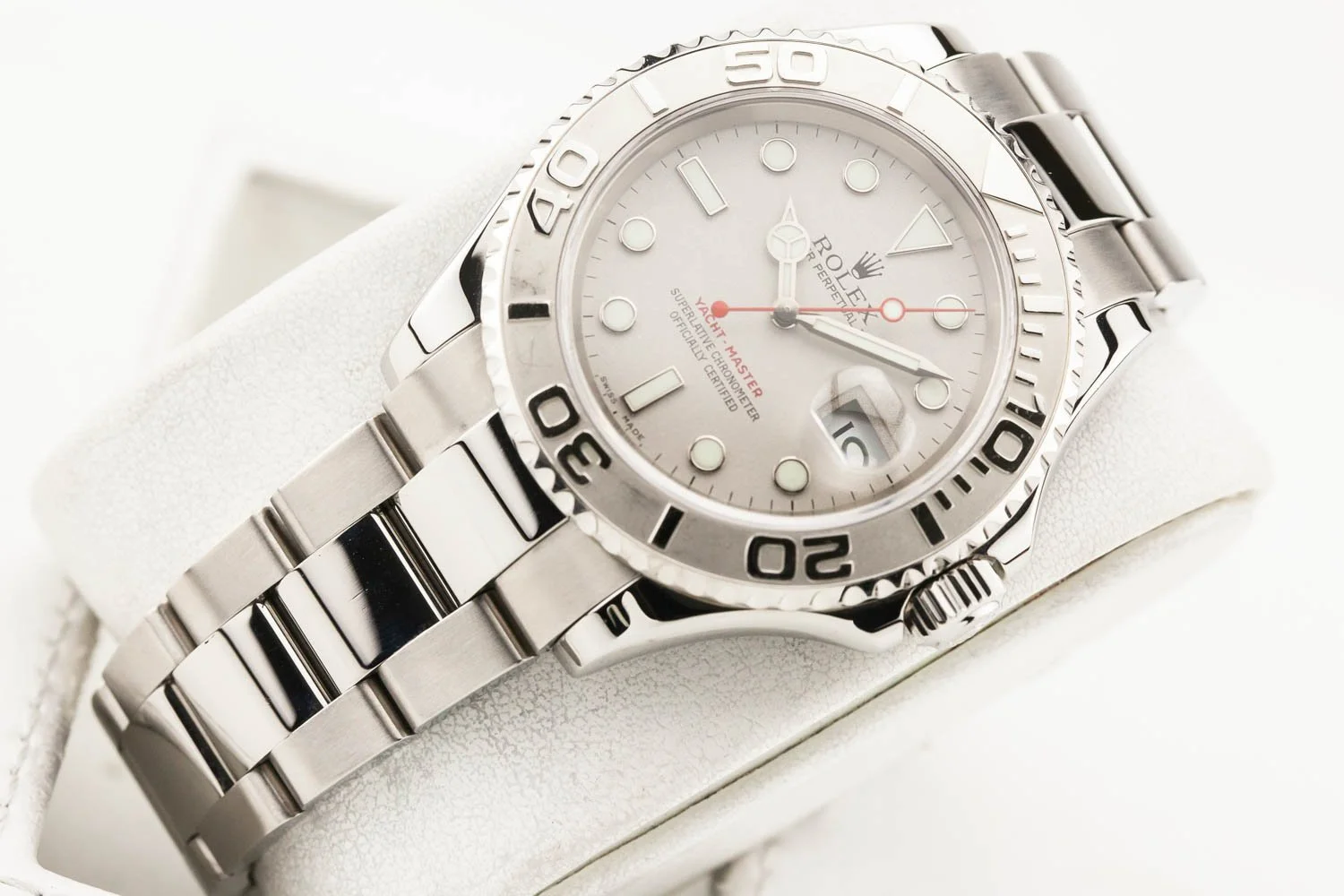 Rolex Yachtmaster F-Serial PO 16622 092126 (4 of 10).jpg