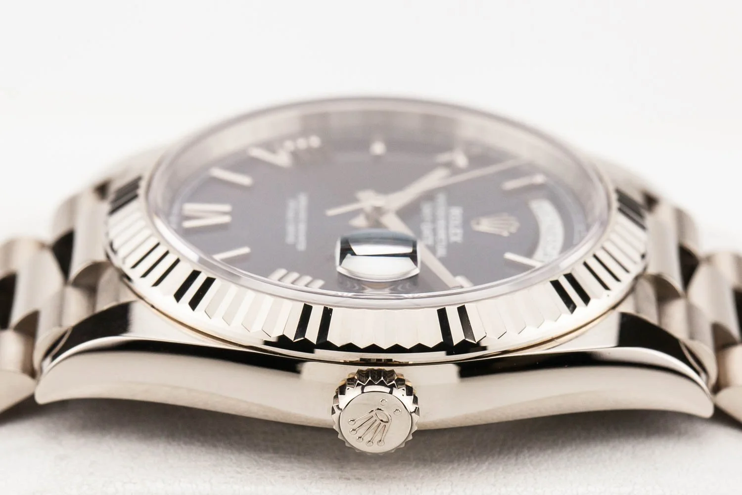 Rolex Daydate 40mm Blue Dial PO 228239 030525 (6 of 11).jpg