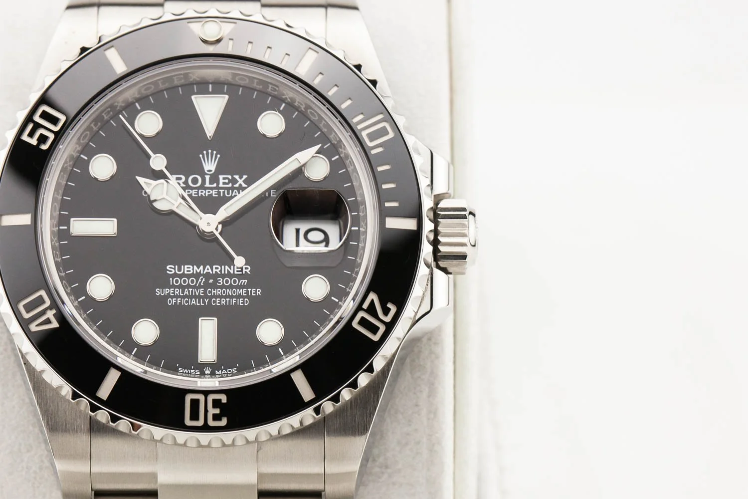 Rolex Submariner Date PO 126610LN 091925 (3 of 10).jpg