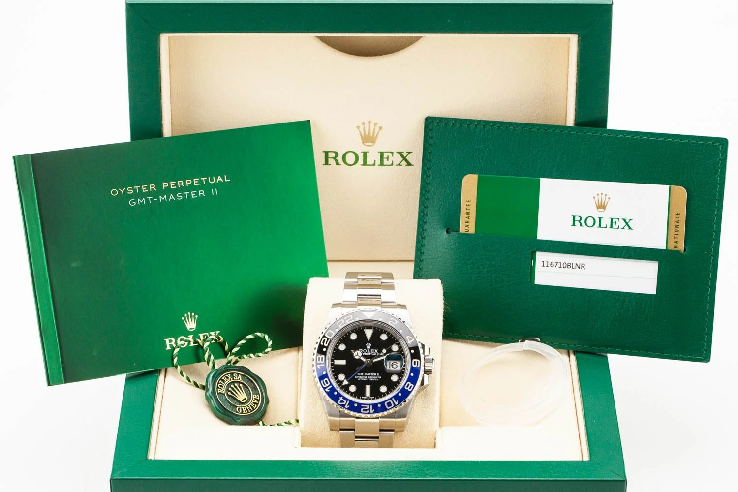 Rolex GMT-Master II Batman 116710BLNR PO 041026 (10 of 10).jpg