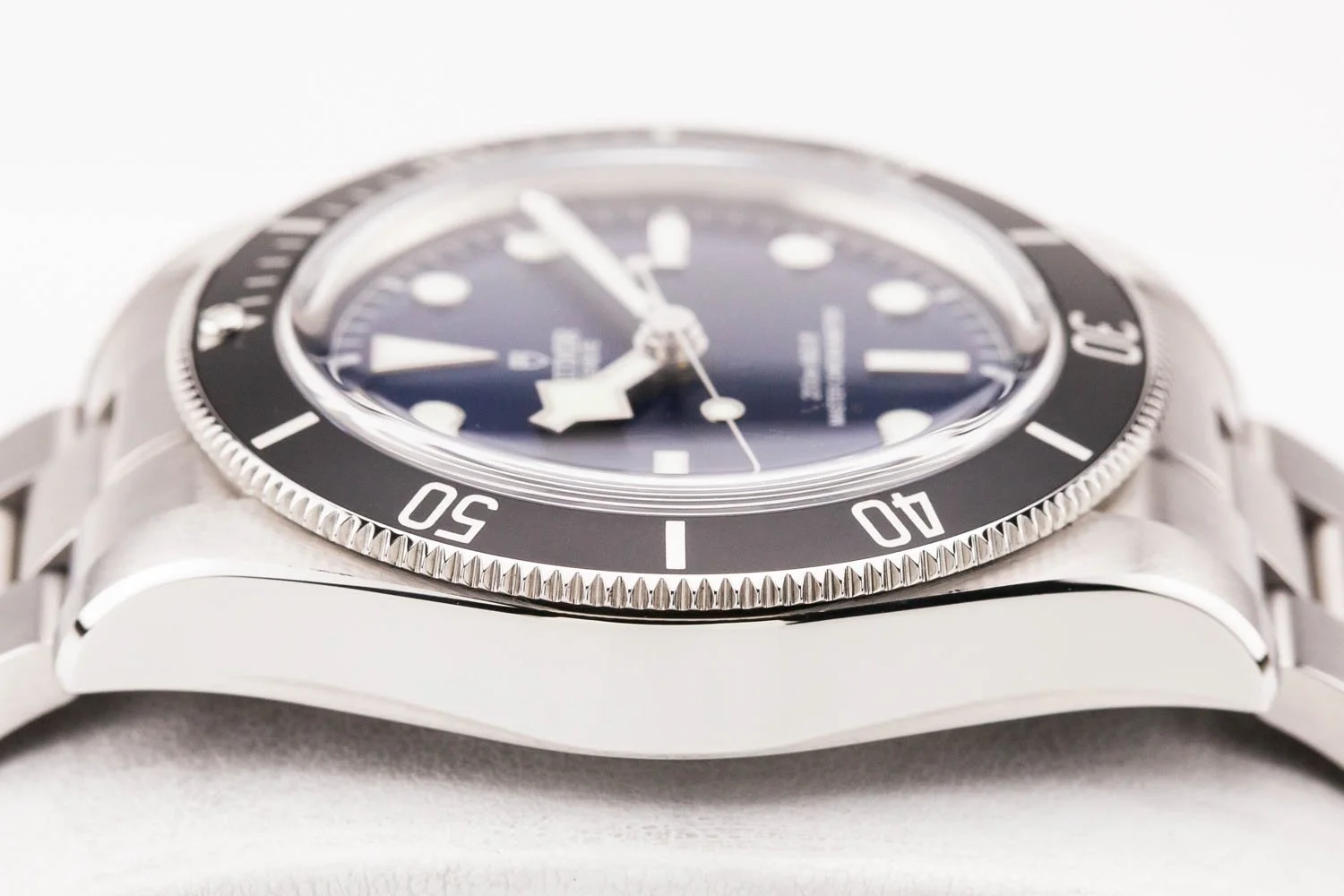 Tudor Black Bay 68 43mm Blue Dial PO 7943A1A0NU 090425 (6 of 10).jpg