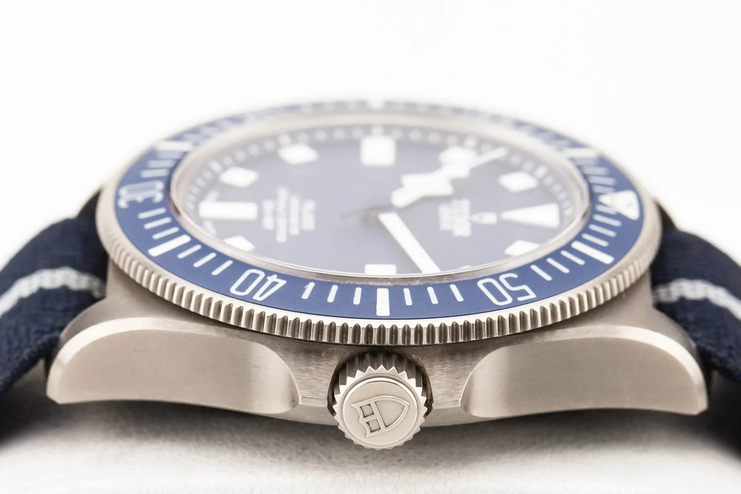 Tudor Pelagos FXD Blue PO 25707B-22 030926 (5 of 9).jpg