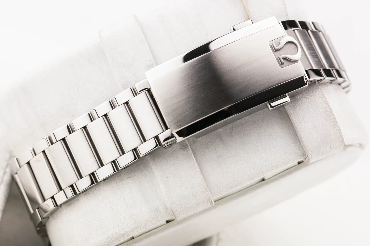 Omega Speedmaster First Omega in Space FOIS PO 090925 (8 of 10).jpg