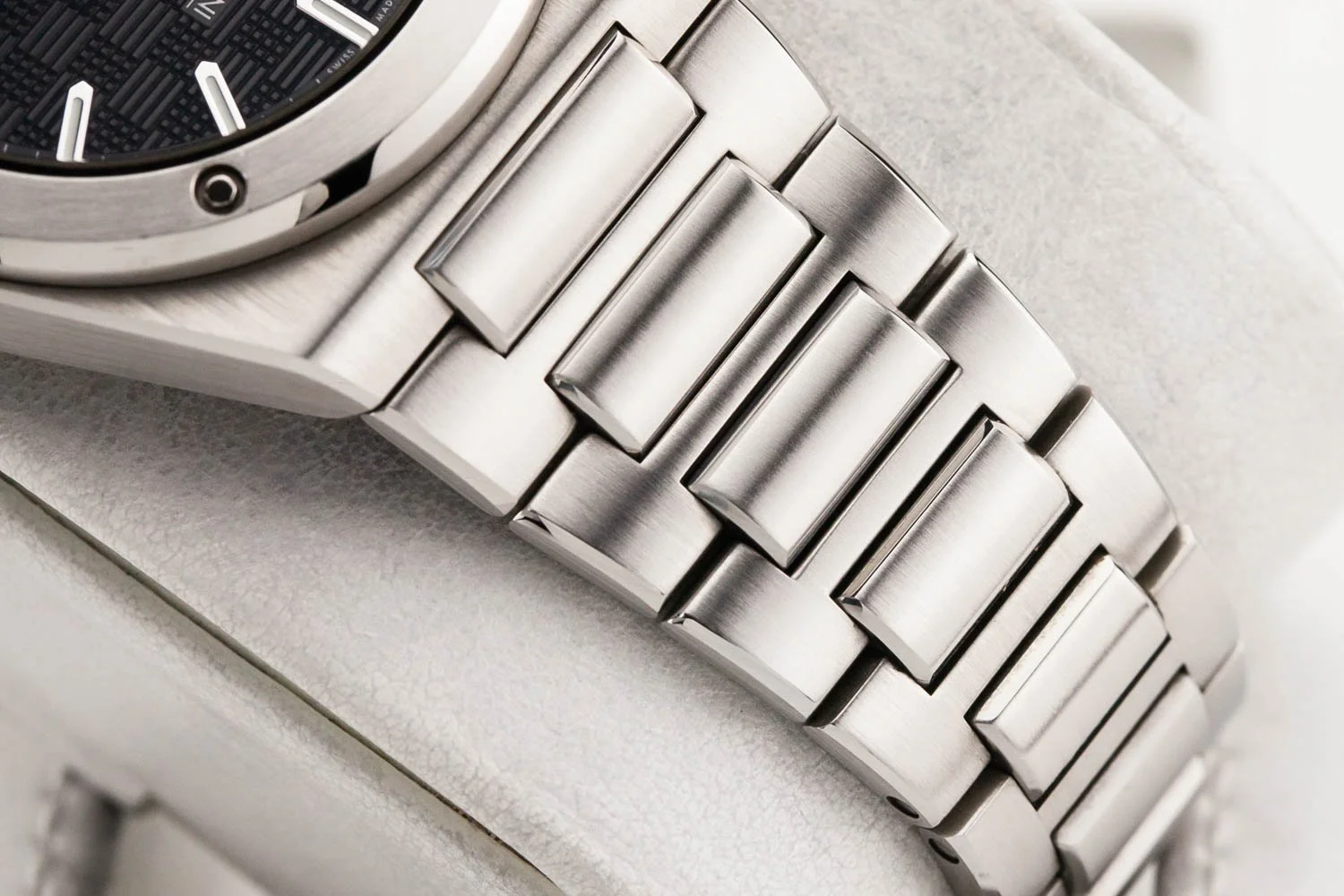 IWC Ingenieur Black Dial PO IW328901 030526 (7 of 10).jpg