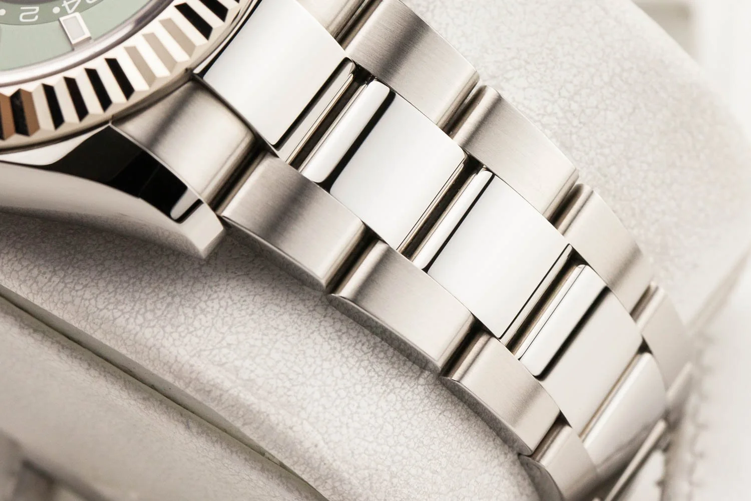 Rolex Sky-Dweller Green Dial PO 336934 091526 (7 of 10).jpg