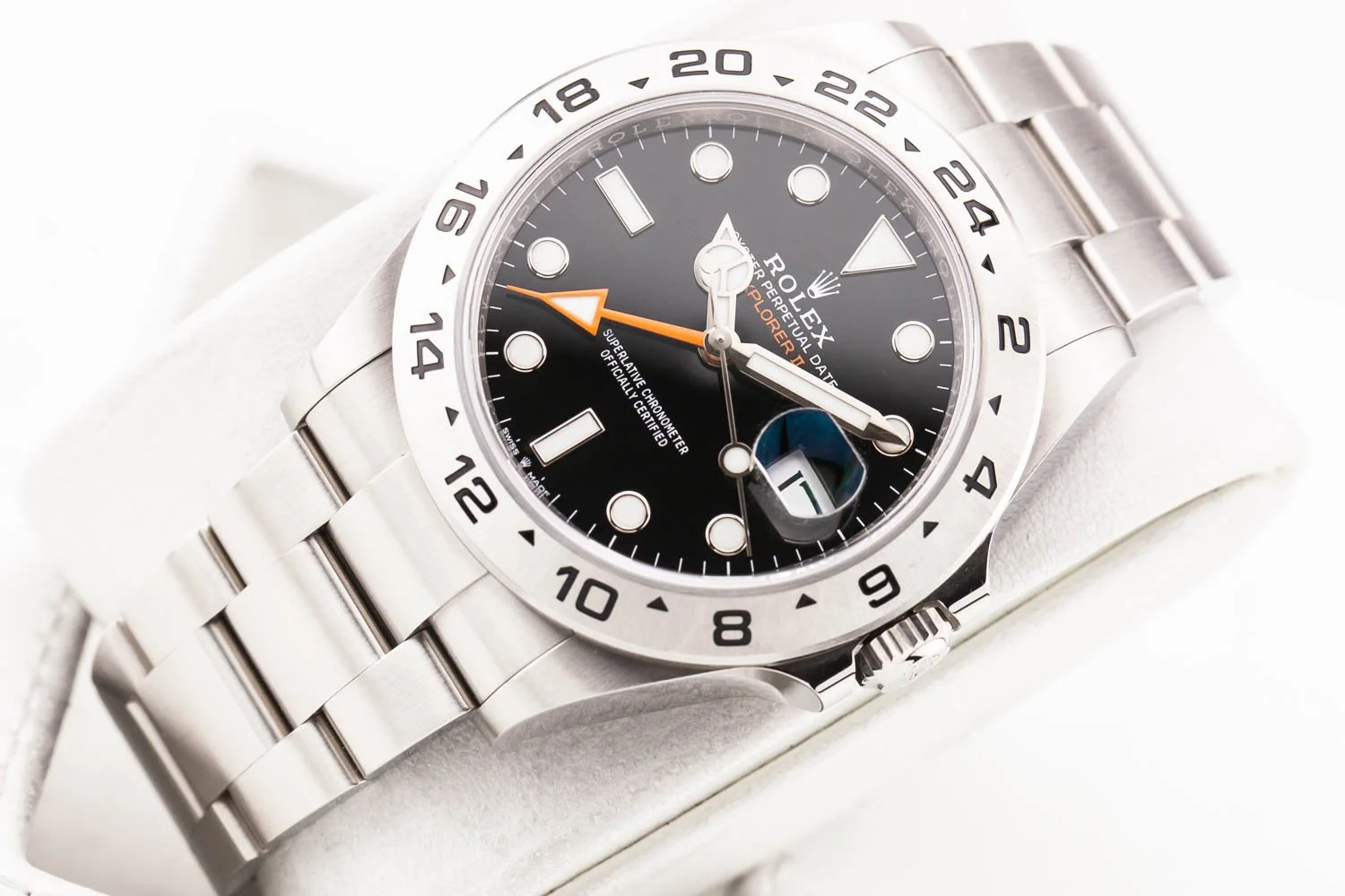 Rolex Explorer II Black Dial PO 226570 012326 (4 of 10).jpg