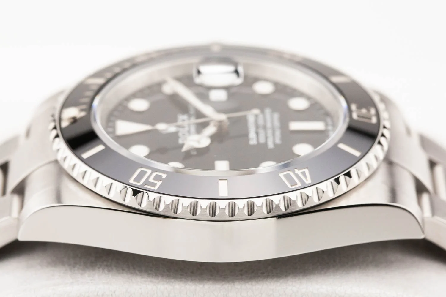 Rolex Submariner Date Unworn 126610LN 011326 (6 of 10).jpg