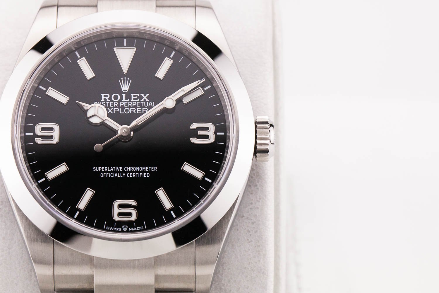 Rolex Explorer I 40mm Black Dial PO 071125 (3 of 10).jpg