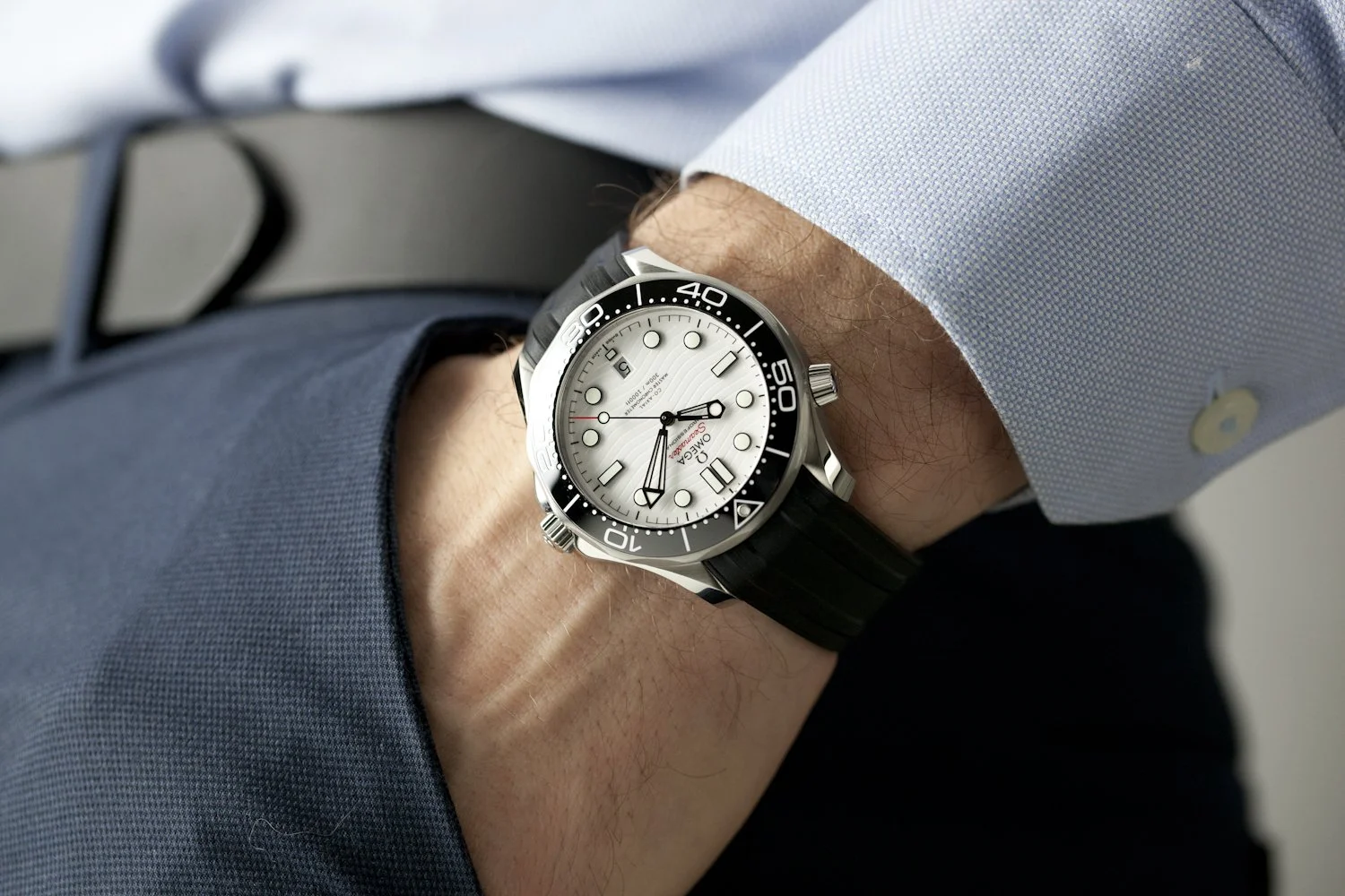 Omega Seamaster 011221-9.jpg