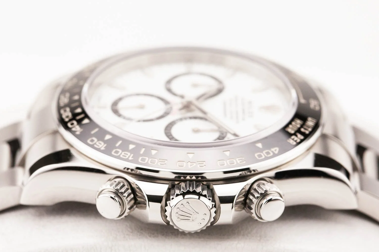 Rolex Cosmograph Daytona White Dial PO 126500LN 073125 (5 of 10).jpg