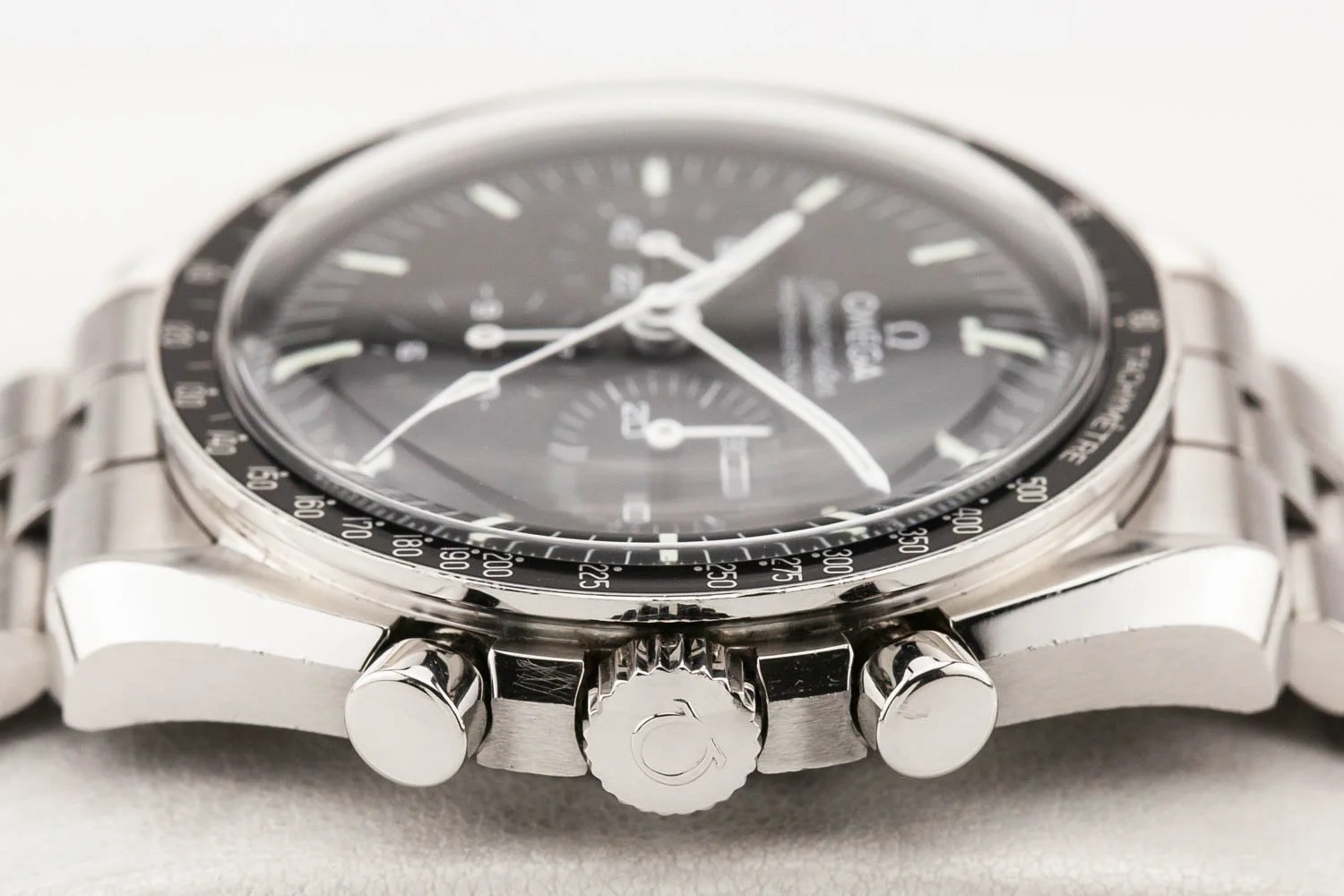 Omega Speedmaster Moonwatch 3861 Hesalite PO 040926 (5 of 10).jpg
