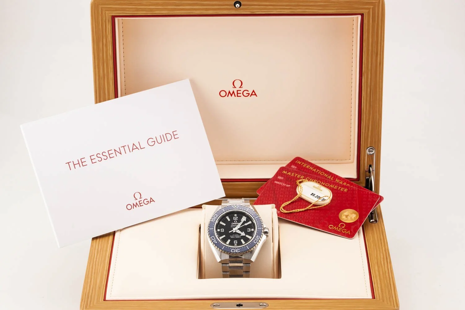 Omega Planet Ocean 4th Gen Blue Black New Updated Kit Shot 072926 (1 of 1).jpg