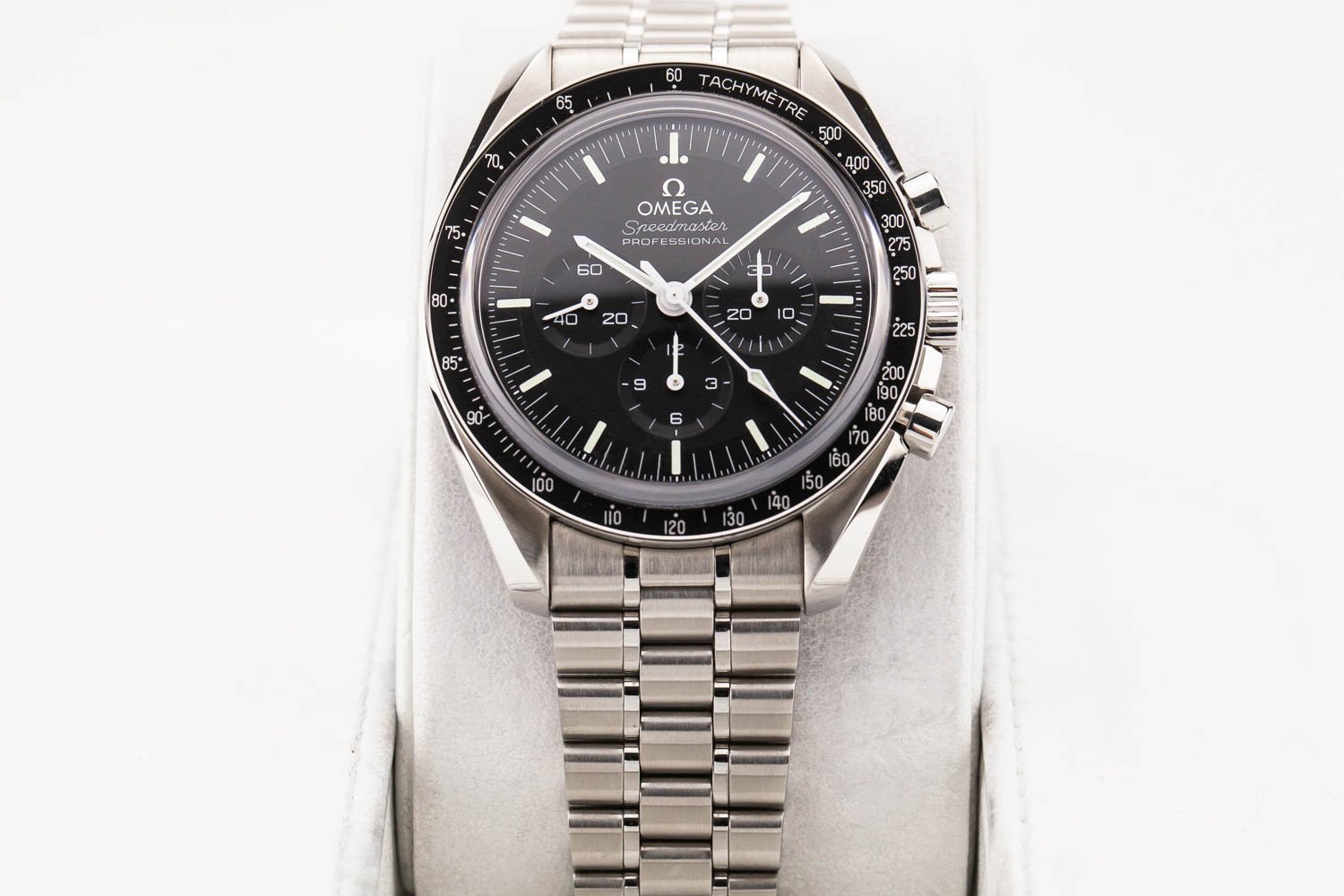 Omega Speedmaster Moonwatch 3861 Sapphire PO 071025 (2 of 10).jpg