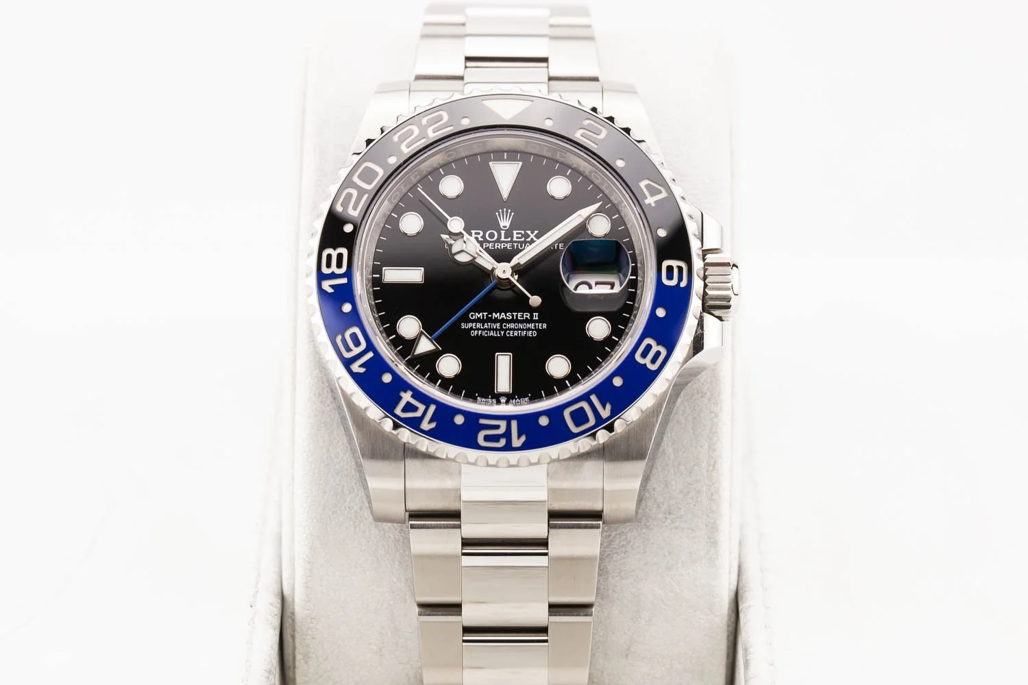 Rolex GMT-Master II Batman PO 126710BLNR 010926 (2 of 10).jpg