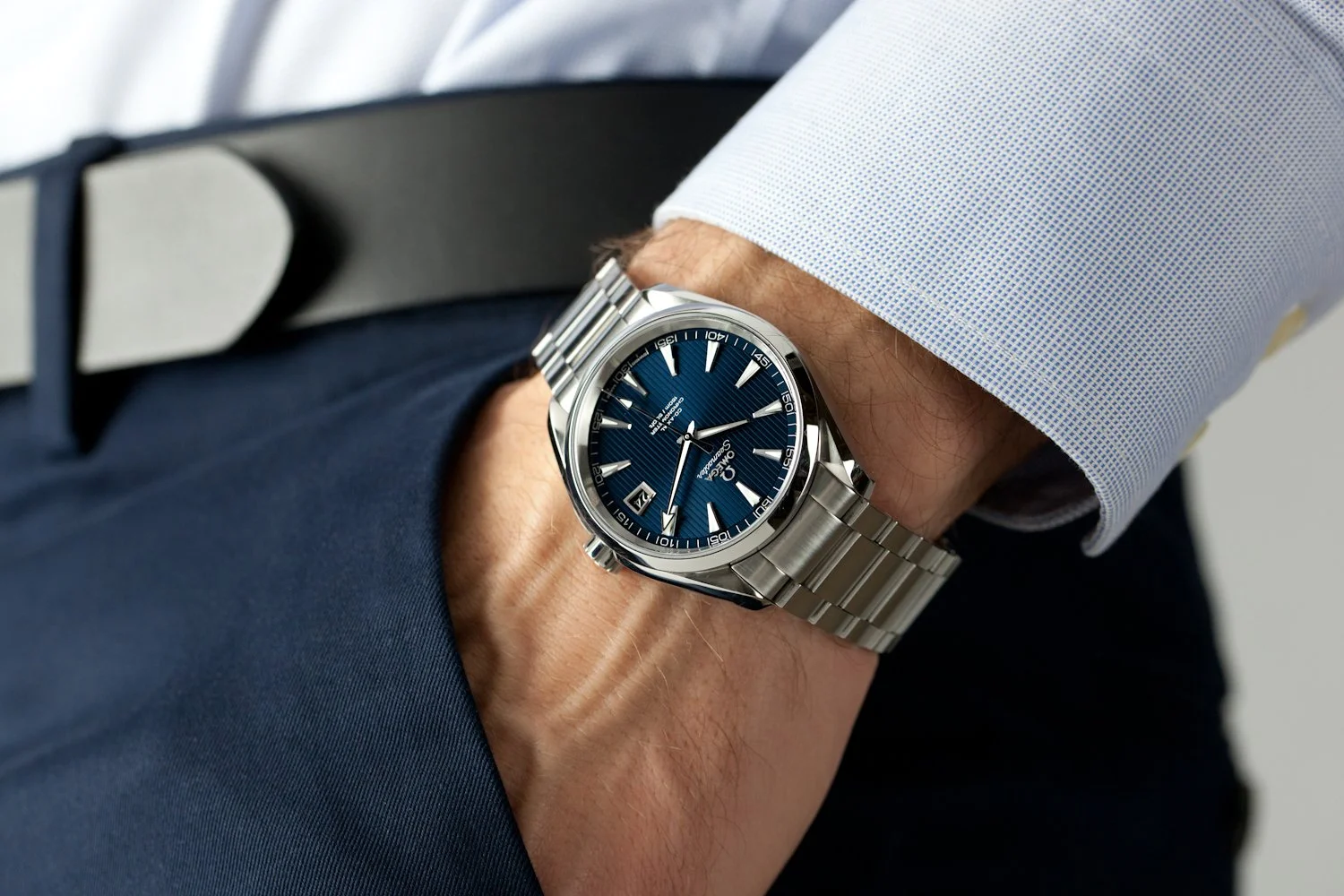 Omega Aqua Terra Skyfall 8500 081518 (1 of 1).jpg