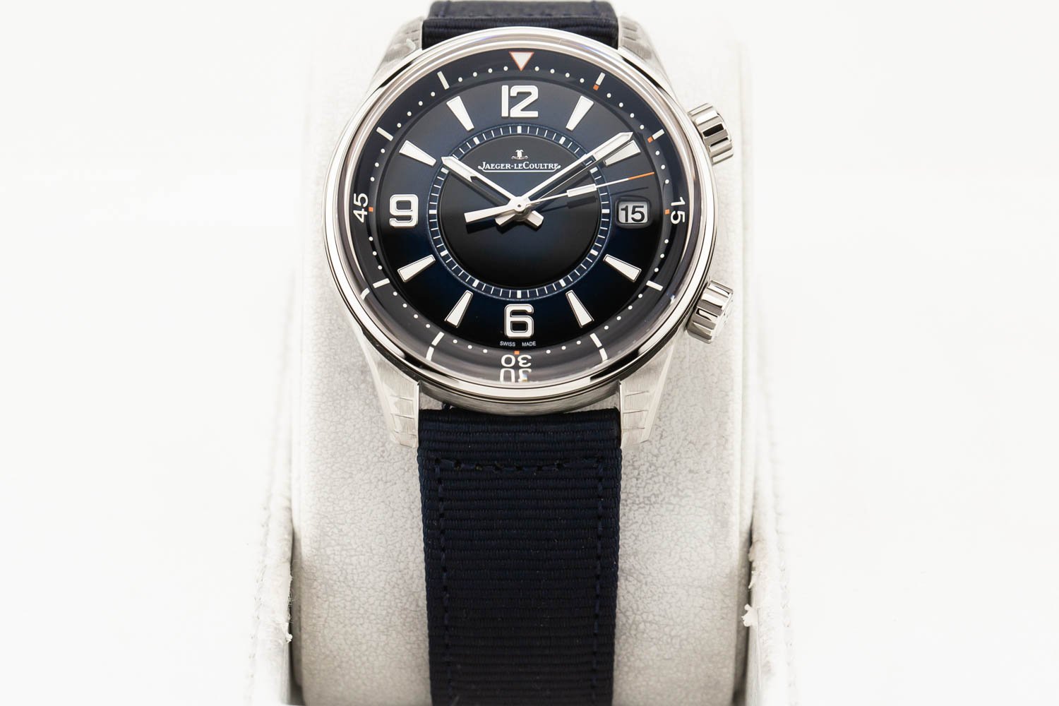 Jaeger LeCoultre Polaris Date Blue 40mm NEW 9128981 100226 (2 of 10).jpg