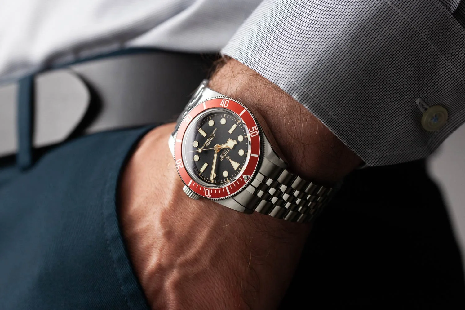 Tudor Black Bay Red 41mm Unworn 7941A1A0RU 081424 (1 of 11).jpg