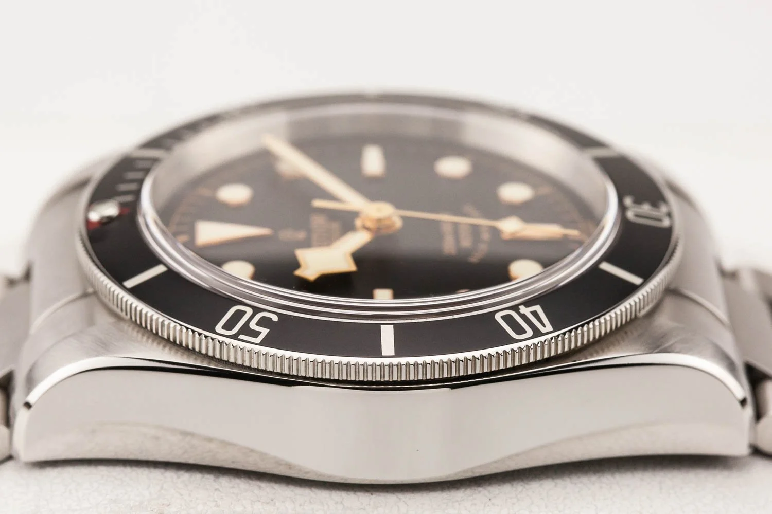 Tudor Black Bay Heritage Black Dial Bracelet PO 79220N 102026 (6 of 10).jpg