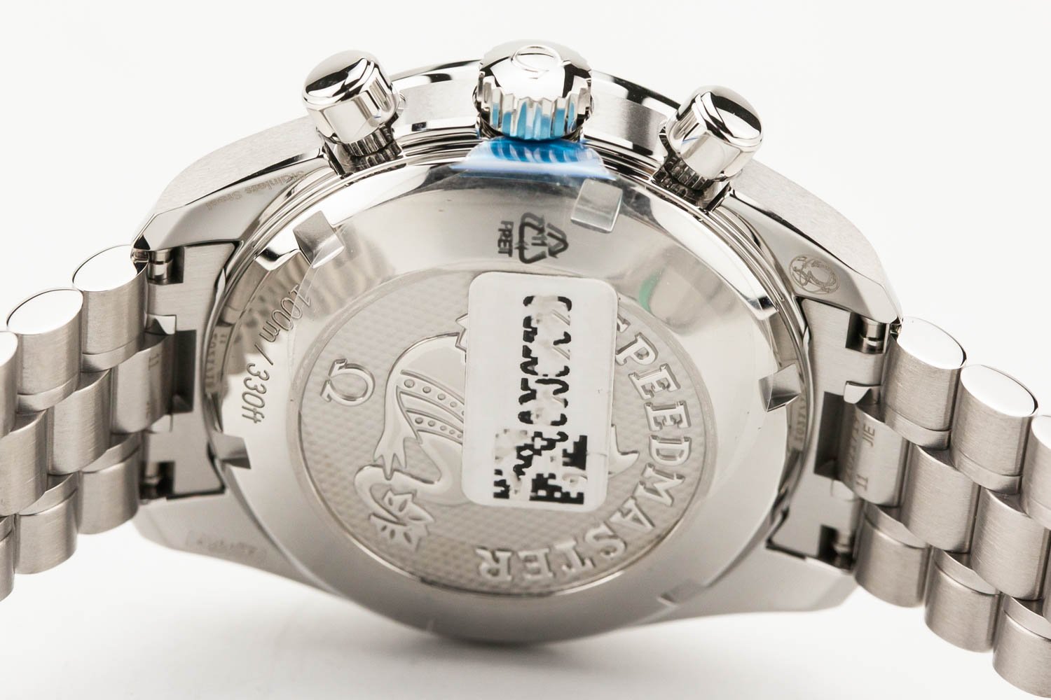 Omega Speedmaster 38 Sapphire Chronograph NEW 091526 (9 of 11).jpg
