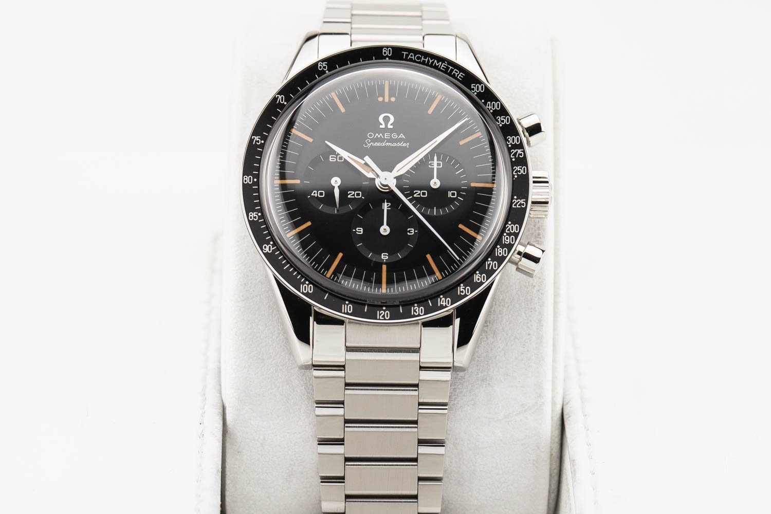 Omega Speedmaster FOIS PO 042825 (2 of 10).jpg
