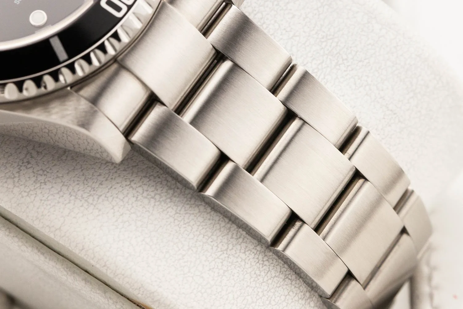 Rolex Sea Dweller V-Serial PO 16600 070126 (2 of 10).jpg