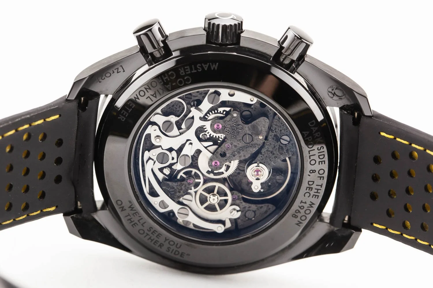 Omega Speedmaster Apollo 8 DSOM PO 082426 (8 of 9).jpg
