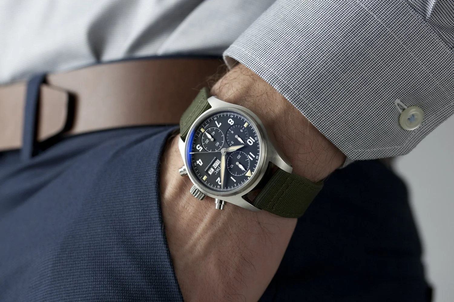 IWC Pilot Spitfire 121019-10.jpg