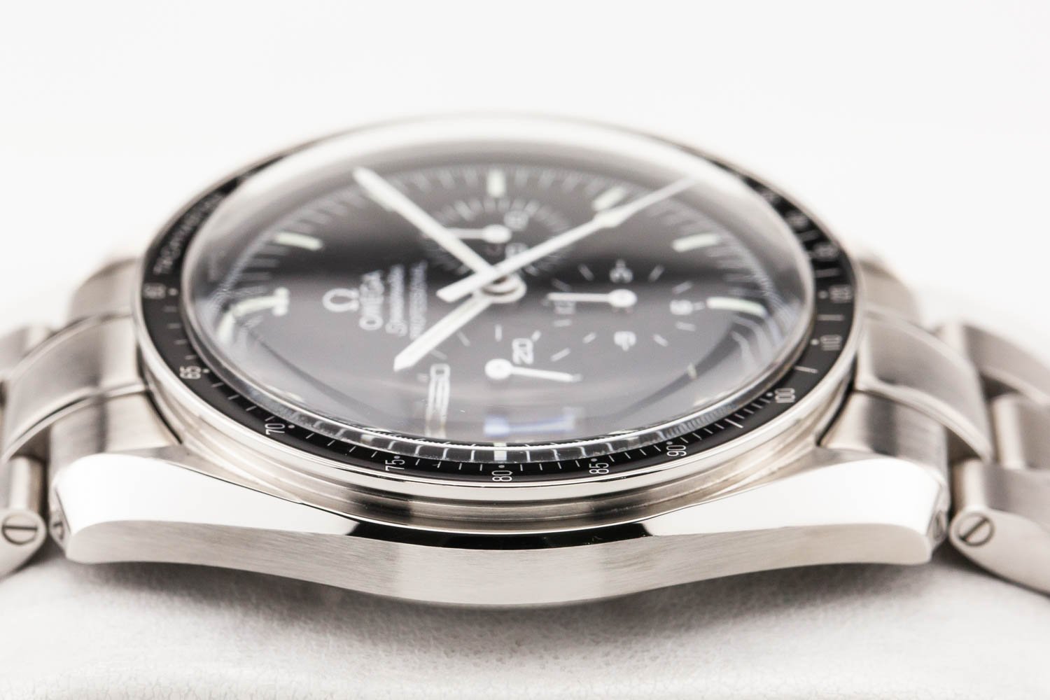Omega Speedmaster Moonwatch 1861 Hesalite PO 071725 (6 of 10).jpg