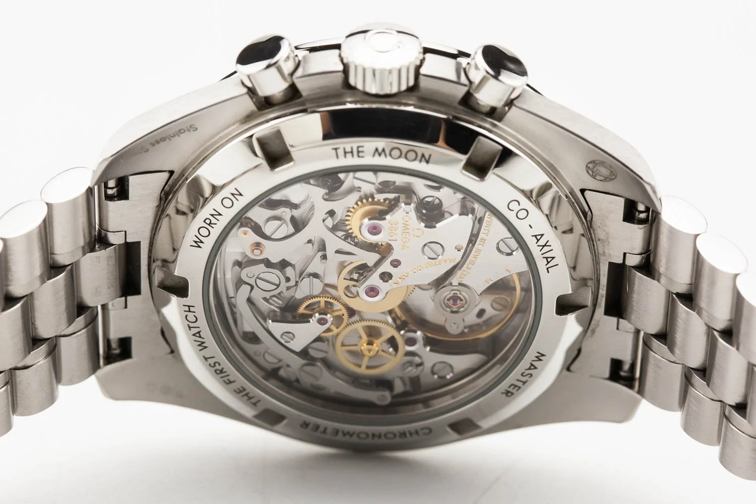 Omega Speedmaster Moonwatch 3861 Sapphire PO 101526 (10 of 11).jpg