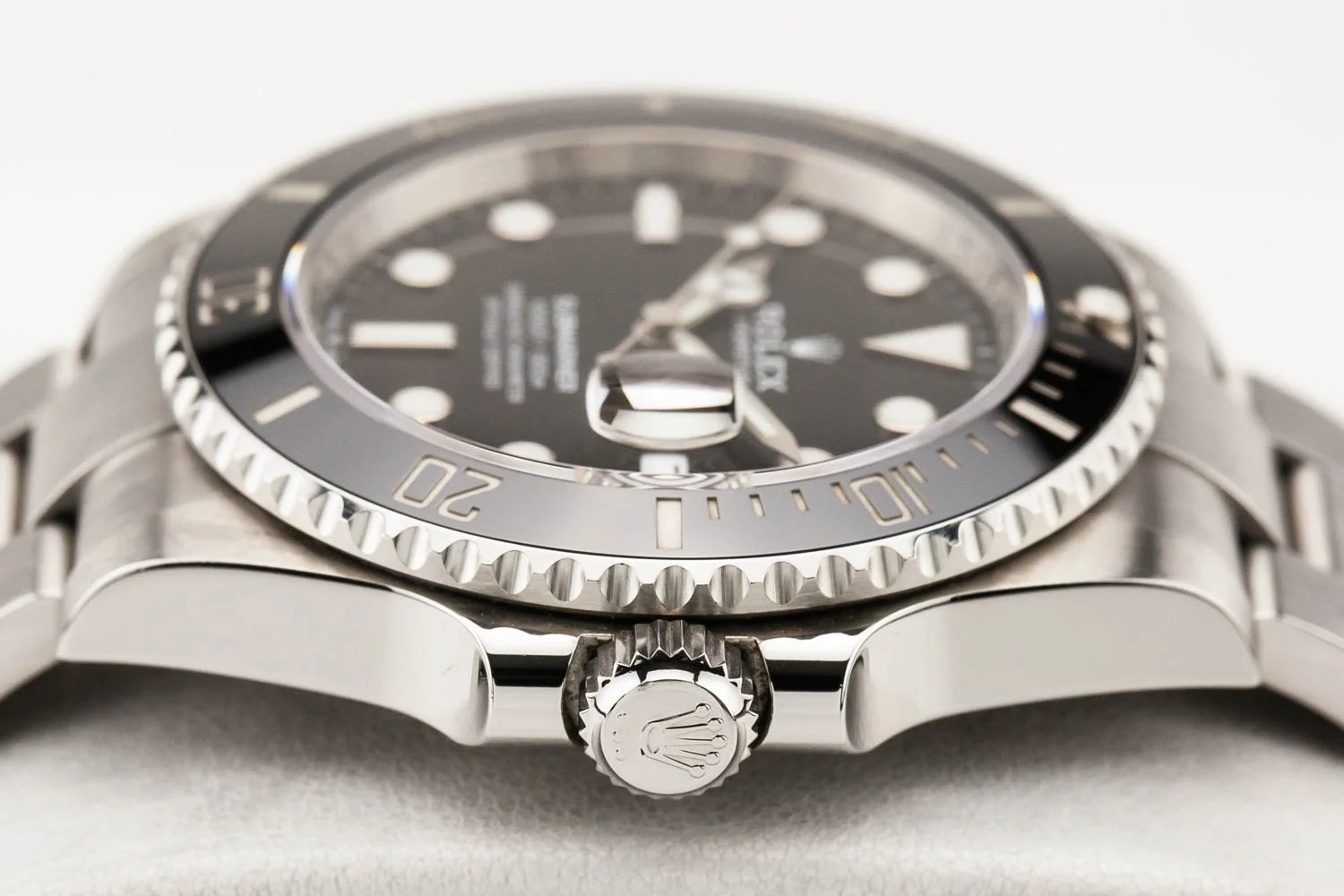 Rolex Submariner Date PO 126610LN 102925 (5 of 10).jpg
